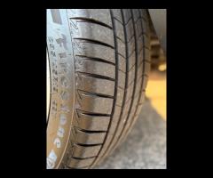 Jeep Renegade 1.3 T4 240cv phev S 4xe AT6 - 9