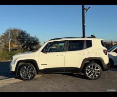 Jeep Renegade 1.3 T4 240cv phev S 4xe AT6 - 13