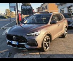 Mg HS 1.5T-GDI AT Luxury AUTOMATICA