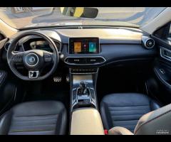 Mg HS 1.5T-GDI AT Luxury AUTOMATICA