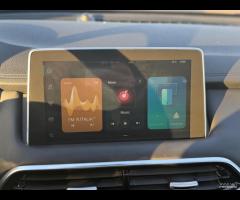 Mg HS 1.5T-GDI AT Luxury AUTOMATICA