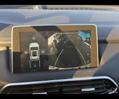 Mg HS 1.5T-GDI AT Luxury AUTOMATICA