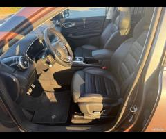 Mg HS 1.5T-GDI AT Luxury AUTOMATICA - 6