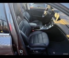 Mg HS 1.5T-GDI AT Luxury AUTOMATICA - 7