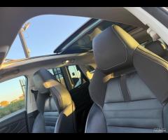 Mg HS 1.5T-GDI AT Luxury AUTOMATICA - 8