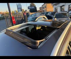 Mg HS 1.5T-GDI AT Luxury AUTOMATICA - 9