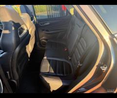 Mg HS 1.5T-GDI AT Luxury AUTOMATICA - 10