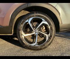 Mg HS 1.5T-GDI AT Luxury AUTOMATICA - 11