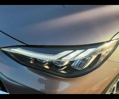 Mg HS 1.5T-GDI AT Luxury AUTOMATICA - 12