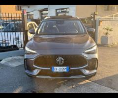 Mg HS 1.5T-GDI AT Luxury AUTOMATICA - 13