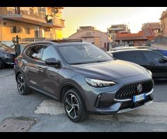 Mg HS 1.5T-GDI AT Luxury AUTOMATICA - 14