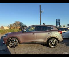 Mg HS 1.5T-GDI AT Luxury AUTOMATICA - 16