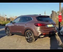 Mg HS 1.5T-GDI AT Luxury AUTOMATICA - 17