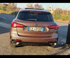 Mg HS 1.5T-GDI AT Luxury AUTOMATICA - 18