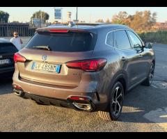 Mg HS 1.5T-GDI AT Luxury AUTOMATICA - 19