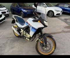 Honda Transalp 750 2022 - 2