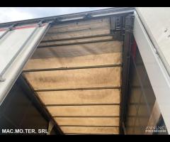 IVECO STRALIS 260.40 - 8