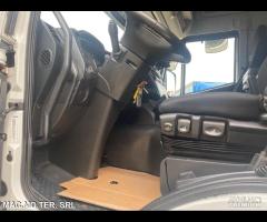 IVECO STRALIS 260.40 - 11