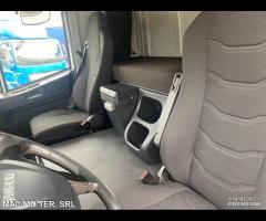 IVECO STRALIS 260.40 - 14