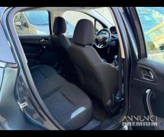 Peugeot 208 1.2 VTi 82 CV 5 porte Allure ok Neop a - 7