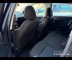 Peugeot 208 1.2 VTi 82 CV 5 porte Allure ok Neop a - 8