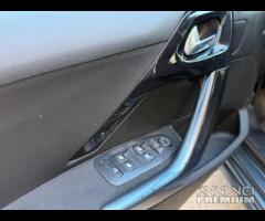 Peugeot 208 1.2 VTi 82 CV 5 porte Allure ok Neop a - 10