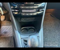 Peugeot 208 1.2 VTi 82 CV 5 porte Allure ok Neop a - 12