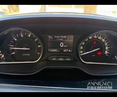 Peugeot 208 1.2 VTi 82 CV 5 porte Allure ok Neop a - 13