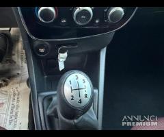 Renault Clio Sporter 1.5 dCi 8V 75CV Costume Natio - 14