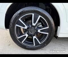 Fiat 500X 1.6 MultiJet 130 CV Sport - 6