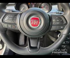 Fiat 500X 1.6 MultiJet 130 CV Sport - 9