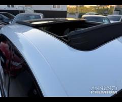 Porsche Macan 2.0 T - 6