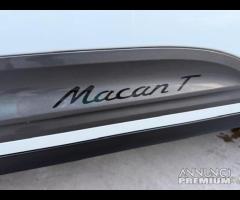 Porsche Macan 2.0 T - 7