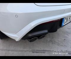 Porsche Macan 2.0 T - 9