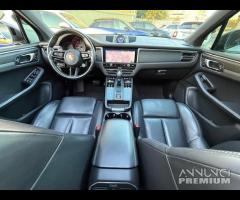 Porsche Macan 2.0 T - 12