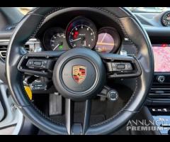 Porsche Macan 2.0 T - 13