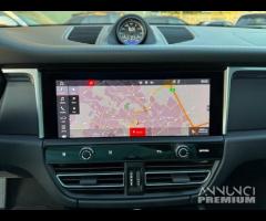 Porsche Macan 2.0 T - 14