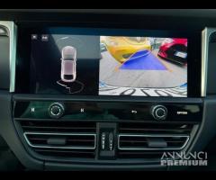 Porsche Macan 2.0 T - 15