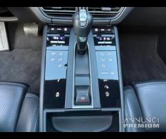 Porsche Macan 2.0 T - 16