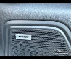 Porsche Macan 2.0 T - 18