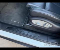 Porsche Macan 2.0 T - 20