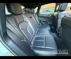 Porsche Macan 2.0 T - 23