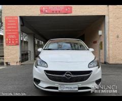Opel Corsa 1.2 Edition - 1