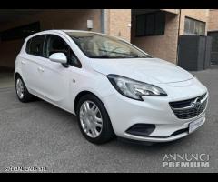 Opel Corsa 1.2 Edition - 2