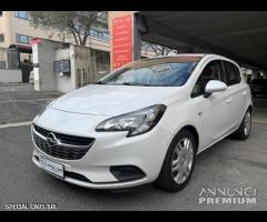 Opel Corsa 1.2 Edition - 3