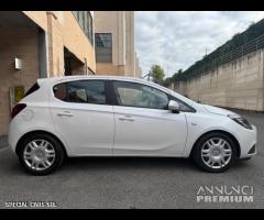 Opel Corsa 1.2 Edition - 5
