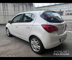 Opel Corsa 1.2 Edition - 7