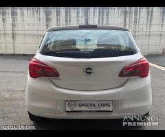 Opel Corsa 1.2 Edition - 8