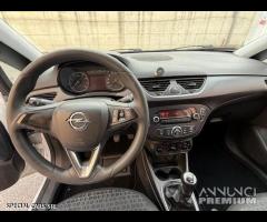 Opel Corsa 1.2 Edition - 9
