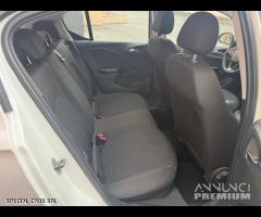 Opel Corsa 1.2 Edition - 12